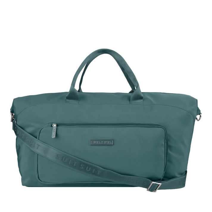 SUITSUIT Reistas Natura Weekender XL Hydro SUITSUIT Reistas Natura Weekender XL Hydro