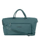 SUITSUIT Reistas Natura Weekender XL Hydro