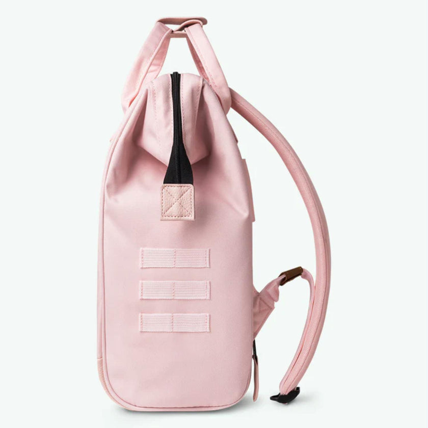 Cabaïa Rugzak Adventurer M Hanoi