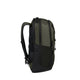 Samsonite Laptoprugzak 146459 *