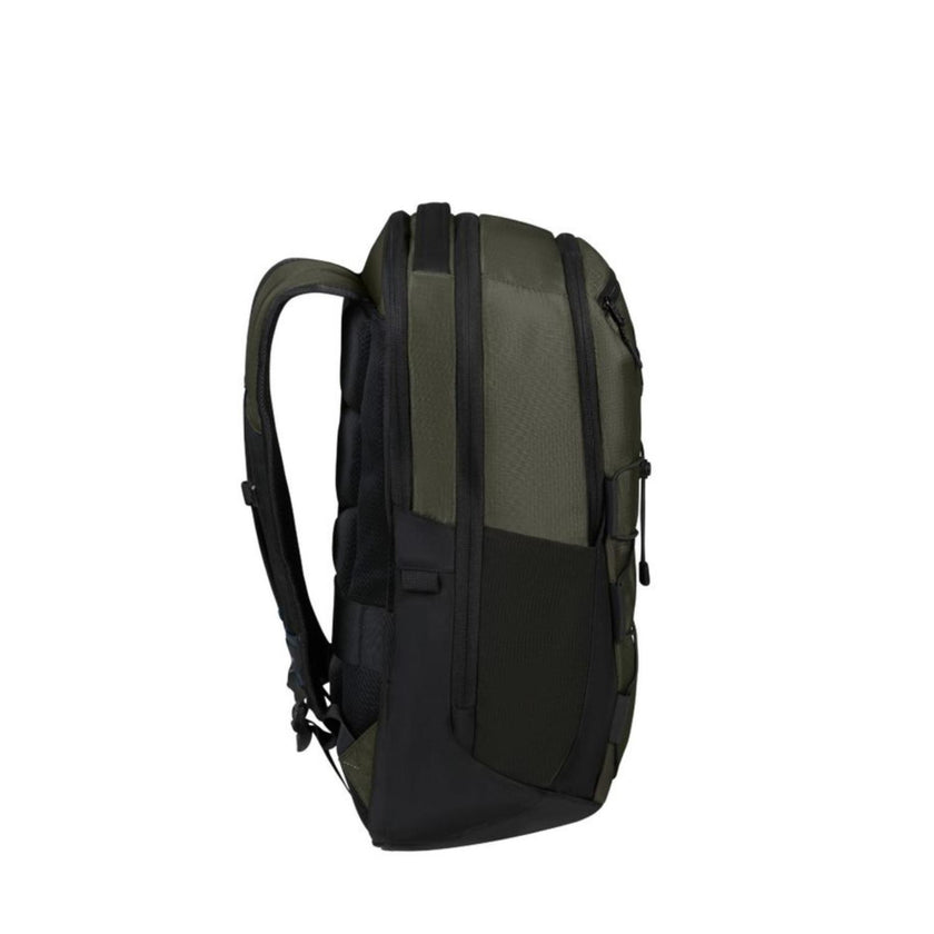 Samsonite Laptoprugzak 146459 *
