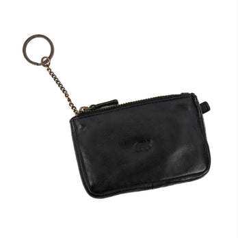 Bear Design Sleuteletui CL16063 Timo Zwart Bear Design Sleuteletui CL16063 Timo Zwart