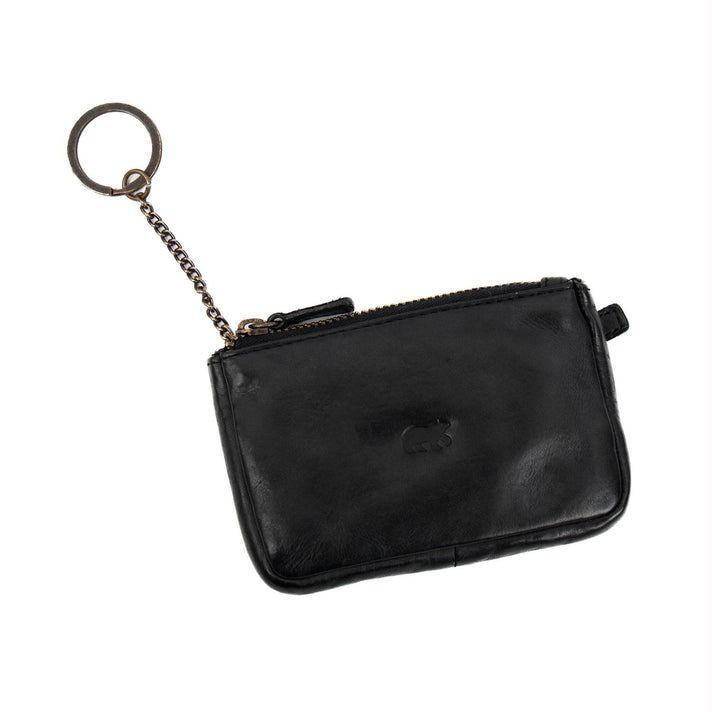 Bear Design Sleuteletui CL16063 Timo Zwart Bear Design Sleuteletui CL16063 Timo Zwart