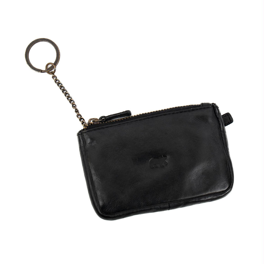 Bear Design Sleuteletui CL16063 Timo Zwart