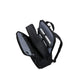Samsonite Laptoptas 146511