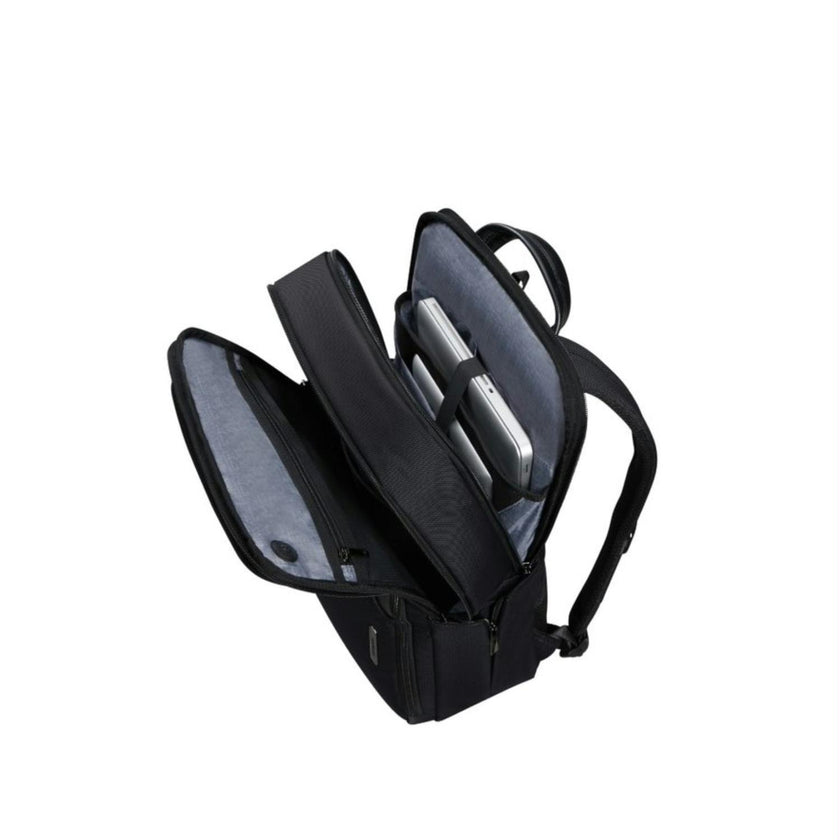 Samsonite Laptoptas 146511