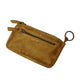 Bear Design Sleuteletui CP7090 Mila Geel