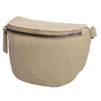 Charm Heuptas 19223 London New York Taupe 016 Charm Heuptas 19223 London New York Taupe 016