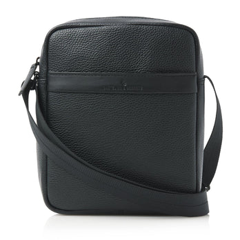 Castelijn en Beerens Crossbody 26 9465 Rein Zwart Castelijn en Beerens Crossbody 26 9465 Rein Zwart