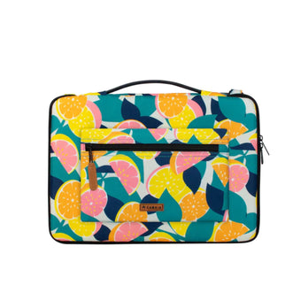Cabaïa Laptoptas Laptop Case 13 Cabaïa Laptoptas Laptop Case 13