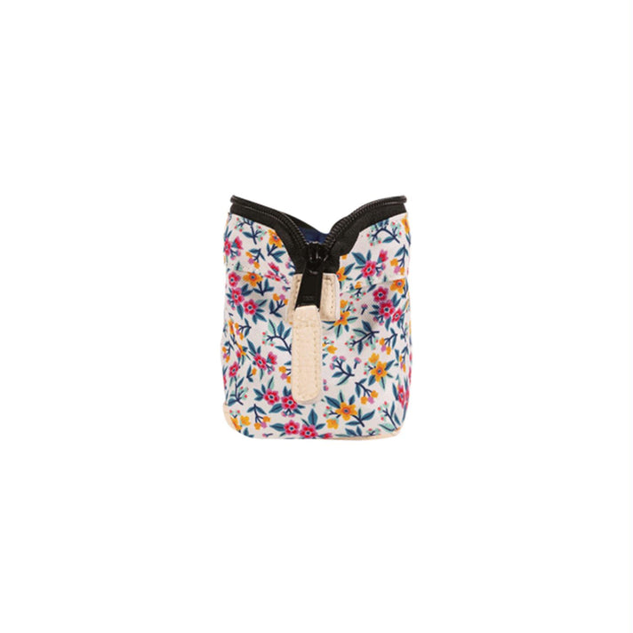 Cabaïa Penetui Pencil Case Calle De Las Flores Cabaïa Penetui Pencil Case Calle De Las Flores