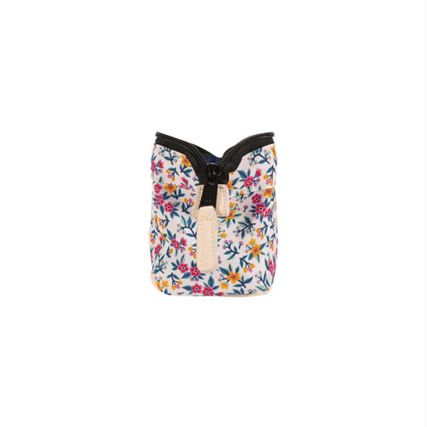 Cabaïa Penetui Pencil Case Calle De Las Flores