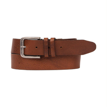 Presley & Sun Riem PS40-13 Naturel 025 Presley & Sun Riem PS40-13 Naturel 025