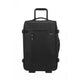 Samsonite Reistas 143269 * Duffle 55/20 1276 Deep Black