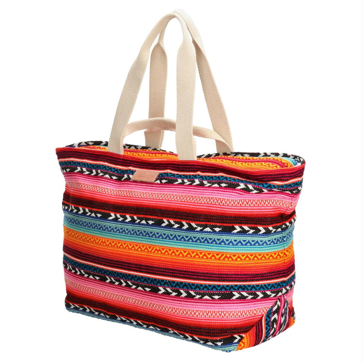PE Florence Tas 20773 PE-Florence Multi Fuschia 154 PE Florence Tas 20773 PE-Florence Multi Fuschia 154