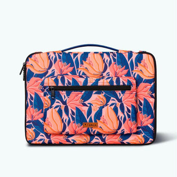 Cabaïa Laptoptas Laptop Case 13 Cabaïa Laptoptas Laptop Case 13