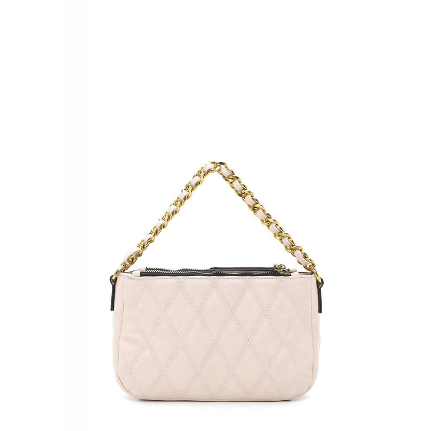 Suri Frey Tas 13900 Corey Beige 400