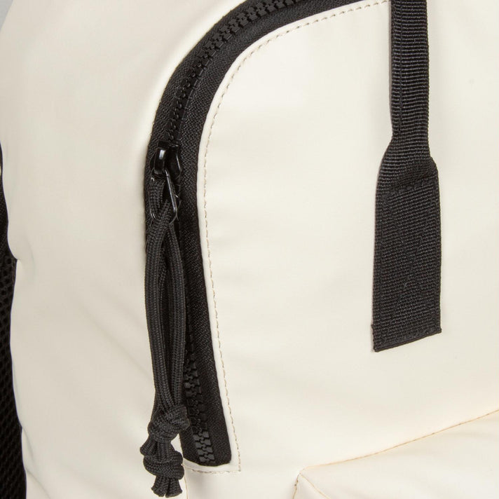 New Rebels Laptoprugzak 51.1195* Chicago White 05 New Rebels Laptoprugzak 51.1195* Chicago White 05