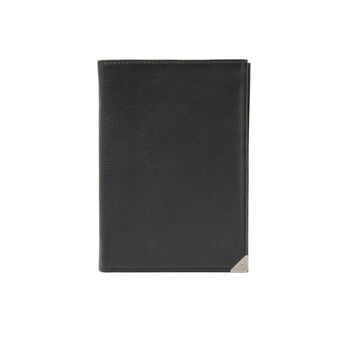 De Rooy Amsterdam Portefeuille 15459 Zwart De Rooy Amsterdam Portefeuille 15459 Zwart