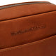 Chesterfield Tas C48.1218- Saba 31 Cognac