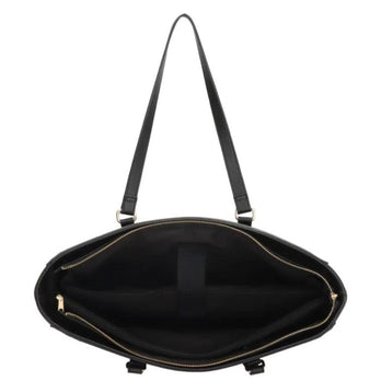 Charm Shopper 19228 Zwart 001 Charm Shopper 19228 Zwart 001
