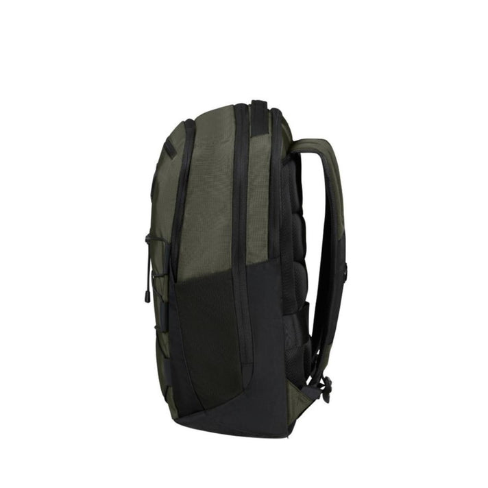 Samsonite Laptoprugzak 146459 * Samsonite Laptoprugzak 146459 *