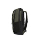 Samsonite Laptoprugzak 146459 *