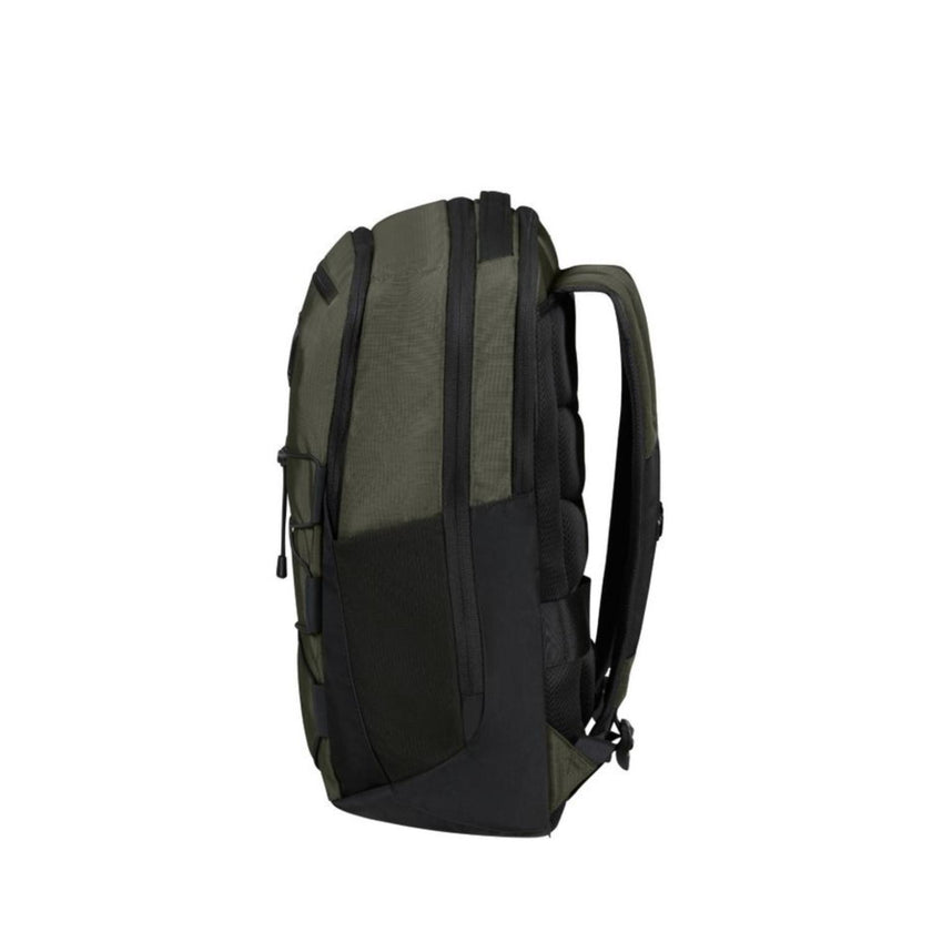 Samsonite Laptoprugzak 146459 *