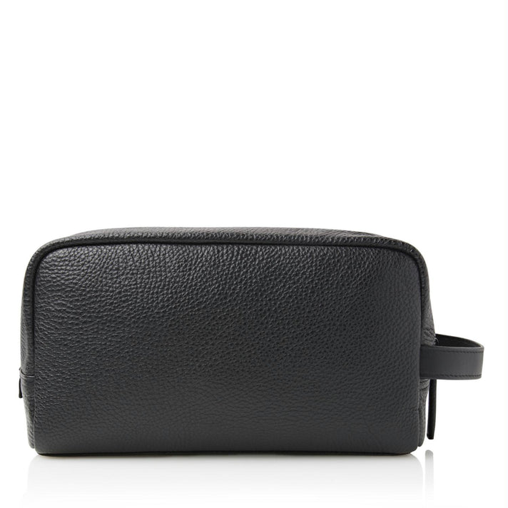 Castelijn en Beerens Toilettas 26 9956 Sierra Zwart Castelijn en Beerens Toilettas 26 9956 Sierra Zwart