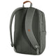 Fjällräven Rugzak Raven 28L 050 Basalt
