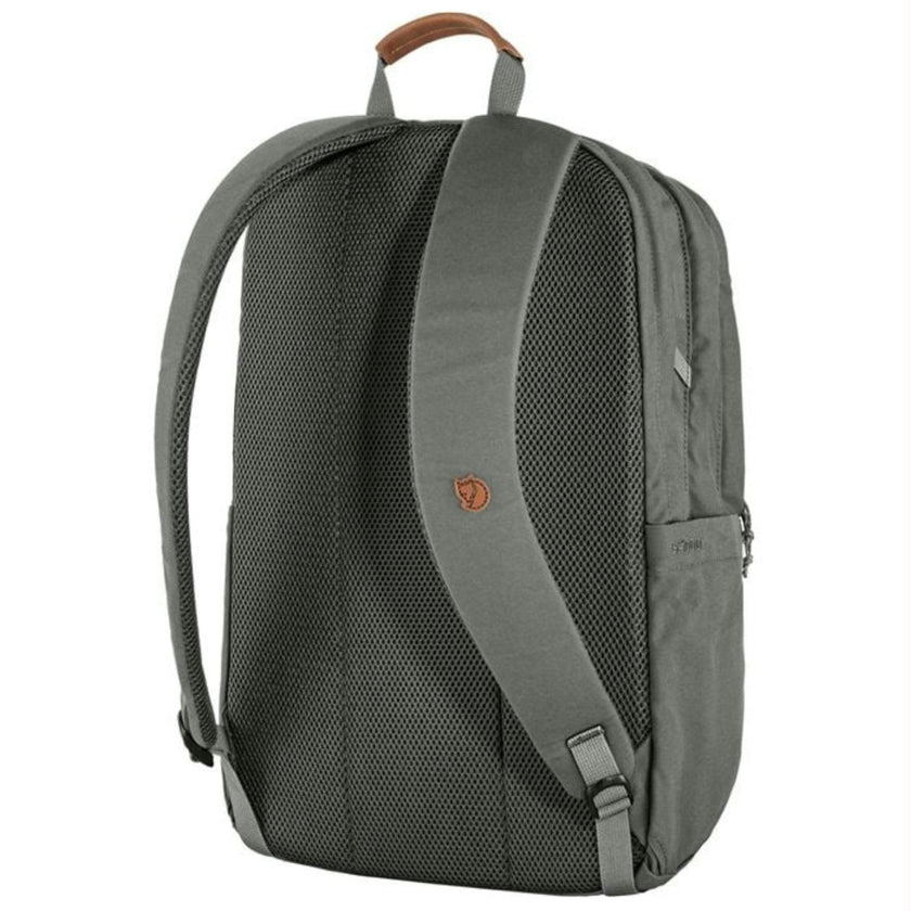 Fjällräven Rugzak Raven 28L 050 Basalt