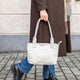 Bear Design Tas CP6006* Katya Dove