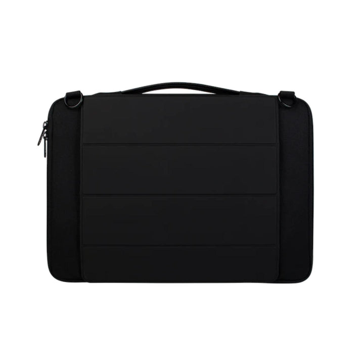 Cabaïa Laptoptas Laptop Case 15 Cabaïa Laptoptas Laptop Case 15