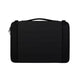 Cabaïa Laptoptas Laptop Case 15