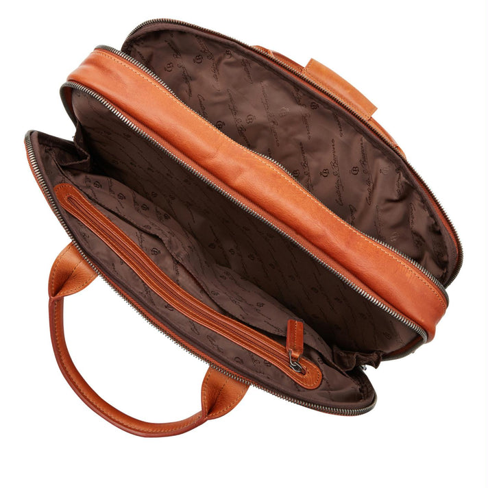 Castelijn en Beerens Laptoptas 60 9473 Castelijn en Beerens Laptoptas 60 9473