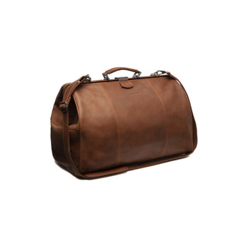 Chesterfield Reistas C20.0043 Corfu 31 Cognac Chesterfield Reistas C20.0043 Corfu 31 Cognac