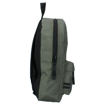 Disney Kinderrugzak 088-3607 Mickey Mouse Green Disney Kinderrugzak 088-3607 Mickey Mouse Green