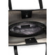 Emily & Noah Tas 63190 Helen Zwart 100