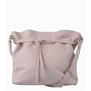 Cowboysbag Tas 3342 Alpine Beige 270 Cowboysbag Tas 3342 Alpine Beige 270