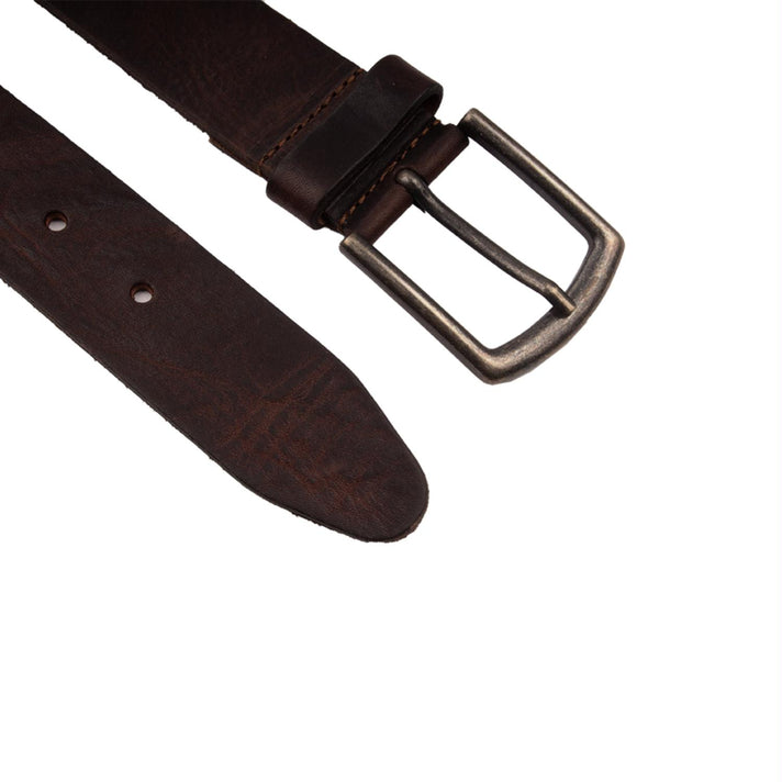 Presley & Sun Riem 40715 Bruin 280 Presley & Sun Riem 40715 Bruin 280