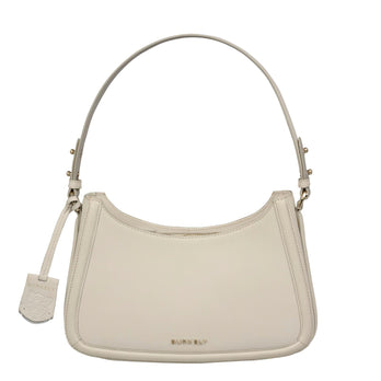 Burkely Telefoontasje 1000604 Shoulderbag 01 Witty White Burkely Telefoontasje 1000604 Shoulderbag 01 Witty White