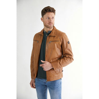 Donders 1860 Jas 52347 Camel 310 Donders 1860 Jas 52347 Camel 310