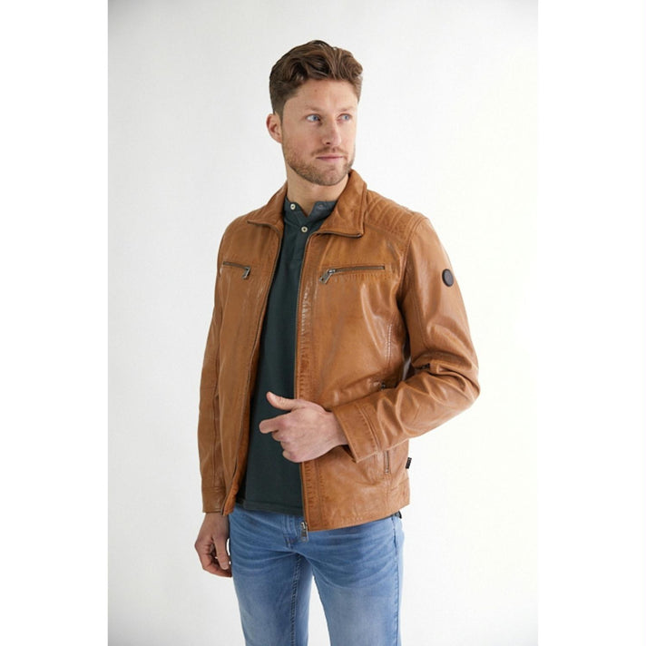 Donders 1860 Jas 52347 Camel 310 Donders 1860 Jas 52347 Camel 310