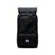 Herschel Rugzak 11038 Pro Little America 00001 Black