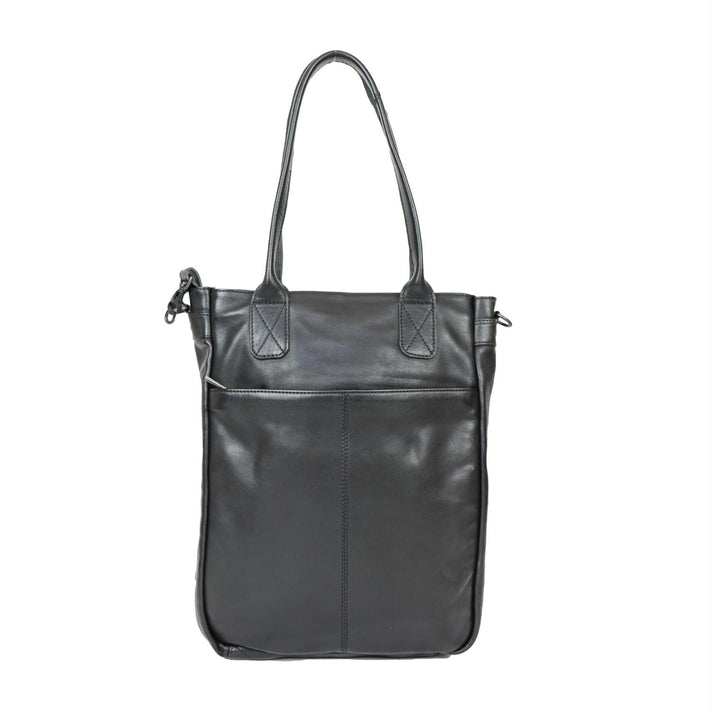 Bear Design Tas CP1767- Becky Zwart Bear Design Tas CP1767- Becky Zwart
