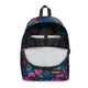 Eastpak Laptoprugzak K0A5BBJ Office zippl'r 3A9 Mystical Dark