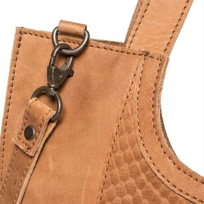 Justified Tas 10.0059 *Antara Cognac 31 Justified Tas 10.0059 *Antara Cognac 31