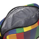 New Rebels Tas 43.1176 Bronx Rainbow 88