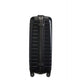 Samsonite Koffer 126043 81 cm Proxis 1041 Black