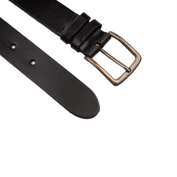 Presley & Sun Riem 35129 Zwart 999 Presley & Sun Riem 35129 Zwart 999